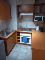 Apartamento (3 adultos)
