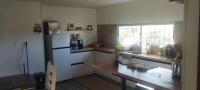 CAMPO & NATURALEZA uy - B&B
