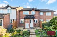 Guildford - Two Bed House - B&B