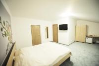 Pensiunea Natura - Bed and Breakfast