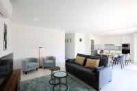 T2- Sitio do Chris - B&B Nazaré