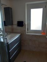 Lula - B&B Caselle Torinese