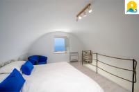 Haus mit 1 Schlafzimmer