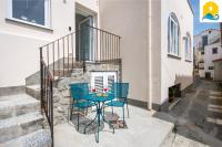 Casa Angelie - Ferienwohnung Praiano