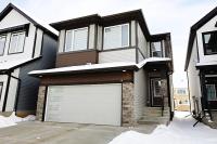 Seven-Bedroom House