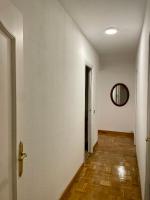 Private Rooms Madrid Atocha - Chambres d’hôtes Madrid
