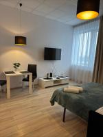 Großes Doppelzimmer