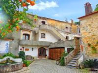Cosy house near Porto de Mós with shared swimming pool - B&B