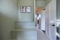 The Peckham Escape - Modern 3BDR with Garden - B&B