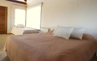 Casa con 1 Camera da Letto