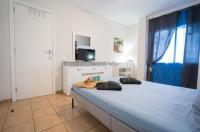 Las Americas Cattleya - Ferienwohnung Arona