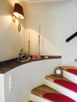 Petit Appartement Deluxe
