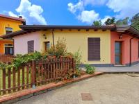 Dependance Villa Bardi - B&B