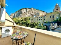 JureKA by Housilia - B&B Cefalù