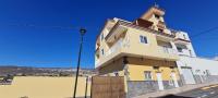 La Casita del Altillo - B&B