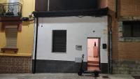 La casita de Nori - B&B