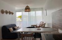 Côté Thalasso - B&B Quiberon