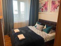 ZAPUSTNA NOWA - B&B