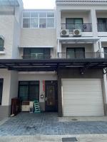 鴻綾雅苑 - Ferienwohnung Shanhua