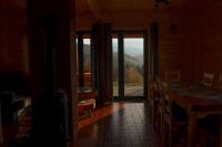 Domki 15 szczytów - B&B Zawoja