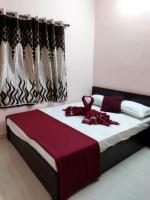 Adb's Arudhra Homes - B&B Tiruchirappalli