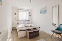 Three-Bedroom Chalet
