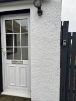 Gogarstone Cottage - B&B Edimburgo