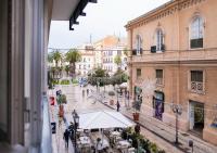 Stone House - B&B Taranto