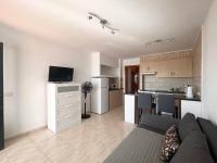 Bitacora II 1 bedroom apartment by JK Lanzarote - B&B Puerto del Carmen