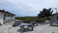 5 mins to DT & Forsyth - Balcony - Parking - Mini Gym - Chambres d’hôtes Savannah