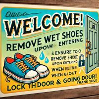 Camera Queen Superior