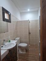 cazasamba - B&B Cap Skirring