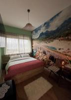 Kleines Doppelzimmer