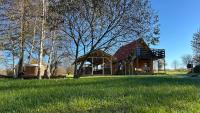 Saliņas - B&B