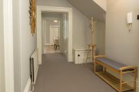 Malvern - By Luxury Apartments - Chambres d’hôtes