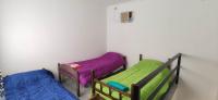Deptos a cuadras del corsodromo - Bed and Breakfast