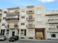 Sea View Apartment in Peniche - B&B