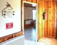Maison charmante à Bousson le Haut + Terrasse ensoleillée - Chambres d'hôtes Quarré-les-Tombes