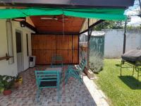 La Quinta - B&B Villa Carlos Paz