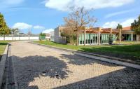 Spacious villa in Santo Tirso with private pool 850 m² and jacuzzi - B&B Santo Tirso