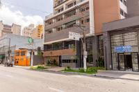 BHomy Green - B&B San Paolo