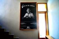 Cozy Studio Apartment at Hillspeak Homestay - Chambres d’hôtes Shimla