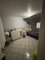 Casa com Área Gourmet na Praia de Fora - Ferienwohnung