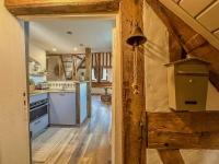 Le Temps des Rêves - Ferienwohnung Chartres