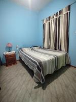 Habitación Triple Confort