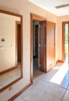 Charming Apartment in Estômbar with Private Pool. - B&B Estômbar