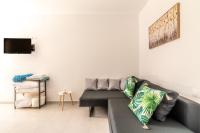 Lovely seaside studio, Crete - B&B Agia Pelagia