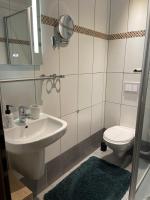 City Apartment 7 Krefeld 20 km DUS Airport Messe - Chambres d'hôtes Krefeld