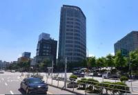 Tiffany & Jessica House - A high rise accommodation in Korea with the most convenient transportation, diverse shopping options, and excellent access to popular attractions - B&B