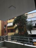 Art Apartment - B&B Tirana